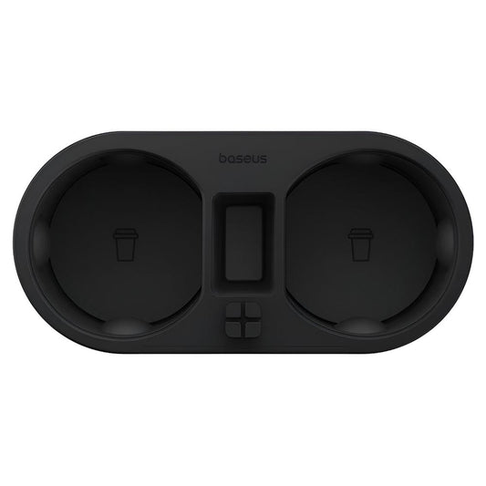 Baseus T-Space Series Cup Holder for Tesla Model 3/Y