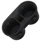Baseus T-Space Series Cup Holder for Tesla Model 3/Y