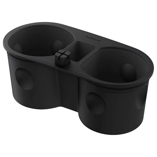 Baseus T-Space Series Cup Holder for Tesla Model 3/Y