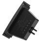 Baseus T-Space Hub for Tesla Model 3/Y with Retractable 45W USB-C Cable - Black