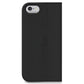 Belkin Classic Folio Wallet Case (Suits iPhone 6/6S) - Black