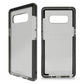 BodyGuardz Ace Pro Case (Suits Galaxy Note8) - Black