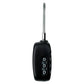 Boompods Boompods Tracker Lock - Black