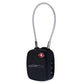 Boompods Boompods Tracker Lock - Black