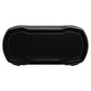 Braven Ready Solo Outdoor Waterproof Bluetooth Speaker - Black