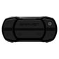 Braven Ready Solo Outdoor Waterproof Bluetooth Speaker - Black