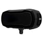Braven Ready Solo Outdoor Waterproof Bluetooth Speaker - Black