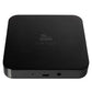 Brilliant Smart Nexus Gateway Home Plus - Black