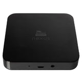 Brilliant Smart Nexus Gateway Home Plus - Black
