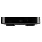 Brilliant Smart Nexus Gateway Home Plus - Black