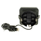 Brilliant Smart Nexus Gateway Home Plus - Black