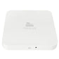 Brilliant Smart Nexus Home Ultimate Universal Gateway - White