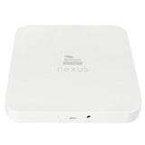 Brilliant Smart Nexus Home Ultimate Universal Gateway - White