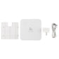 Brilliant Smart Nexus Home Ultimate Universal Gateway - White