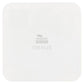 Brilliant Smart Nexus Home Ultimate Universal Gateway - White