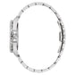 Bulova Marine Star Luxury Diamond Stainless Steel Women's Watch (96P248)