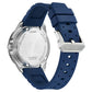 Citizen Eco-Drive Promaster Marine Blue Dial Men's Watch (BN0267-04L)