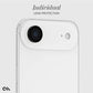 Case-Mate Aluminium Ring Lens Protector (Suits iPhone 17 Air) - Black
