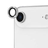 Case-Mate Aluminium Ring Lens Protector (Suits iPhone 17 Air) - Twinkle
