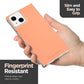 Case-Mate MagSafe Blox Case (Suits iPhone 14) - Matt Clay
