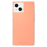 Case-Mate MagSafe Blox Case (Suits iPhone 14) - Matt Clay