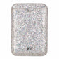 Case-Mate CardHolder Work With MagSafe (Suits iPhone 13/14/15 Series)-Stardust