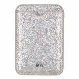 Case-Mate CardHolder Work With MagSafe (Suits iPhone 13/14/15 Series)-Stardust
