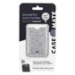 Case-Mate CardHolder Work With MagSafe (Suits iPhone 13/14/15 Series)-Stardust