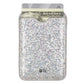 Case-Mate CardHolder Work With MagSafe (Suits iPhone 13/14/15 Series)-Stardust