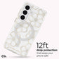 Case-Mate Floral Gems Magnet Case (Suits Galaxy S26)