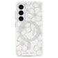 Case-Mate Floral Gems Magnet Case (Suits Galaxy S26)