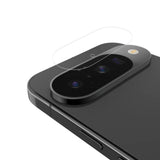 Case-Mate Glass Lens Protector (Suits Google Pixel 10) - Clear