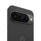 Case-Mate Glass Lens Protector (Suits Google Pixel 10) - Clear