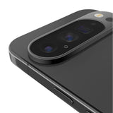 Case-Mate Glass Lens Protector (Suits Google Pixel 10 Pro XL) - Clear
