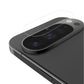 Case-Mate Glass Lens Protector (Suits Google Pixel 10 Pro XL) - Clear