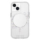 Case-Mate Karat MagSafe Case (Suits iPhone 15) - Touch of Pearl