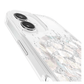 Case-Mate Karat MagSafe Case (Suits iPhone 16 Plus) - Touch of Pearl
