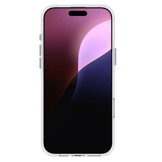 Case-Mate Karat MagSafe Case (Suits iPhone 16 Pro Max) - Holographic