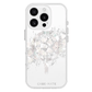 Case-Mate Karat MagSafe Case (Suits iPhone 16 Pro) - Touch of Pearl