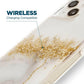 Case-Mate Karat Marble Case (Suits iPhone 14 Plus)
