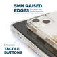 Case-Mate Karat Marble Case (Suits iPhone 14 Plus)