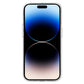 Case-Mate Karat Marble MagSafe Case (Suits iPhone 14 Pro)
