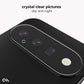 Case-Mate Glass Lens Protector (Suits Google Pixel 11) - Clear