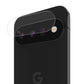 Case-Mate Glass Lens Protector (Suits Google Pixel 11) - Clear