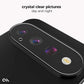 Case-Mate Glass Lens Protector (Suits Google Pixel 11 Pro) - Clear