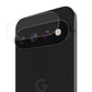 Case-Mate Glass Lens Protector (Suits Google Pixel 11 Pro) - Clear