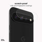Case-Mate Glass Lens Protector (Suits Google Pixel 11 Pro XL) - Clear