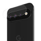 Case-Mate Glass Lens Protector (Suits Google Pixel 11 Pro XL) - Clear