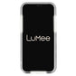 Case-Mate LuMee Halo Case (Suits iPhone 12 Pro Max) - Holographic