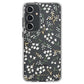 Case-Mate Rifle Paper Co Case (Suits Galaxy S24 Plus) - Petite Fleurs